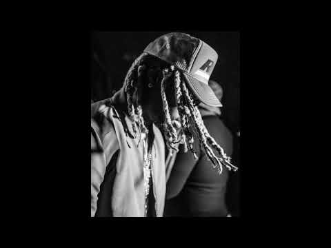 (FREE) Gunna x Future x Wheezy Type Beat 'Attack' (Prod. Pluto)