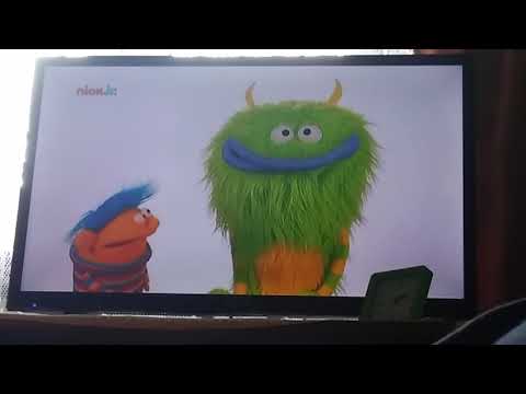 Franki i Frank PL Robienie wiele niezwykłych rzeczy