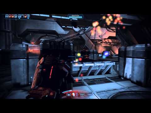 private infiltrator pc