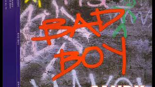 SANDY - Bad Boy (DWA Long Mix)
