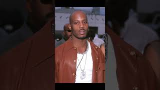 A LIST OF DMX BABY MAMAs