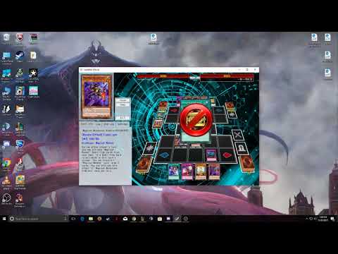 Magical Musketeers OTK