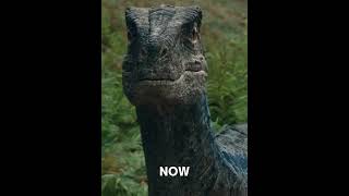 Download lagu Jurassic world then vs now part 2 #jurassicworld #edit #dinosaur #fyp mp3 Download lagu Jurassic world then vs now part 2 #jurassicworld #edit #dinosaur #fyp mp3