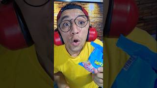 acabou !🍬🤣#humor #comedy #memes #youtubeshorts #family #shorts #funny