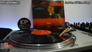 Chris Rea  - Just One Of Those Days