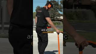 Gas & Water Leak Detection Services Brisbane & Gold Coast