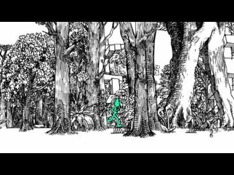 Mac Miller ft. Kendrick Lamar - Fight The Feeling (no moaning)