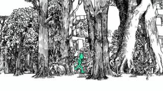 Mac Miller ft. Kendrick Lamar - Fight The Feeling (no moaning)