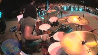 MARCO BARRIENTOS SANTO SANTO