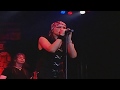 Edguy - Fallen Angels (Live São Paulo 2004)