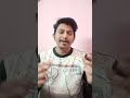 Ravivarmana Kunchada Kannada Song