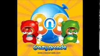 Re: [閒聊] 爆爆王 村10到底是怎樣的地方