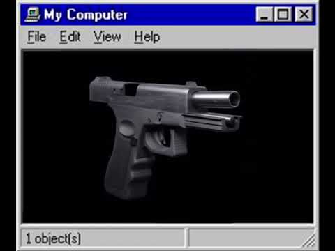 Aborrecio l | FNFGaboP