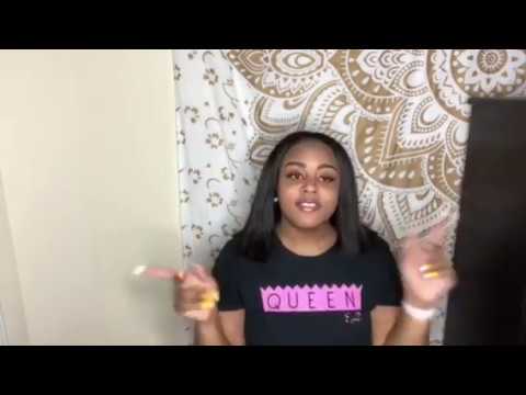 PRETTY LITTLE THING & SHEIN BRUTALLY HONEST TRY ON HAUL