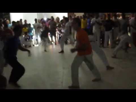 MESTRE ACORDEON (30/Agosto/2014) (Recife/Pernambuco/Brasil) (7)