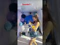 Rating Nayeon Pop Outfits TADUKIM Shorts