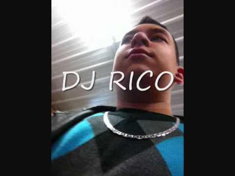 be lifted high  by   DJ RICO (jesus culture)