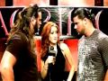 Socal Val And James Storm