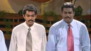 Stand Up Stand Up for Jesus