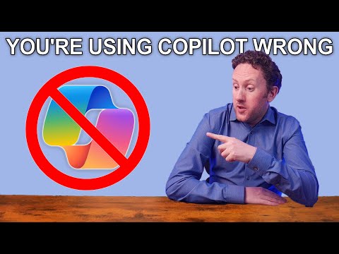 Top Microsoft 365 Copilot Issues Impacting Performance Top Microsoft 365 Copilot Issues Impacting Performance