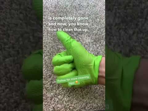 How To Remove Candle Wax From Carpet