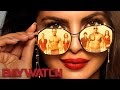 Baywatch Trailer 3 Hindi