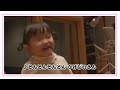 Nonoka Murakata Ton Ton Ton