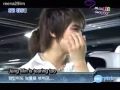 Part 1 - SS501 - Wings Of The World 