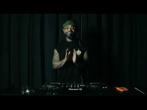 EPISODE 4 | This House Is Not For Sale | Prince Kaybee