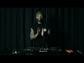EPISODE 4 This House Is Not For Sale Prince Kaybee