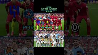 Download lagu saat bang dodo nagis lagi di piala dunia 2026 mp3
