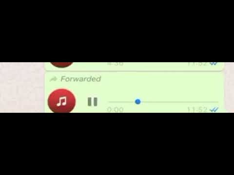 #00 K Wiz Solo 4 (Preview) | Who’s Got This?? #Exclusive