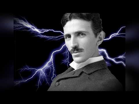 David Sattva - WAVE 369 (Original Mix)