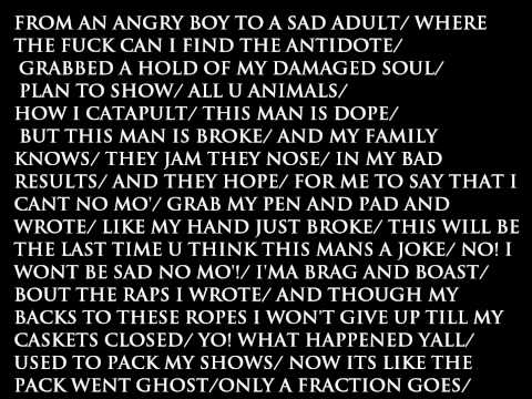 "I DID"- KAVEL FEAT MZ.K