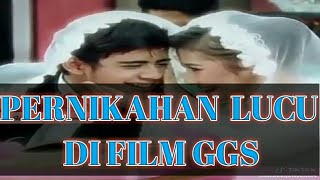 Download lagu lucu pernikahan Aliando dan prilly GGS mp3 Download lagu lucu pernikahan Aliando dan prilly GGS mp3