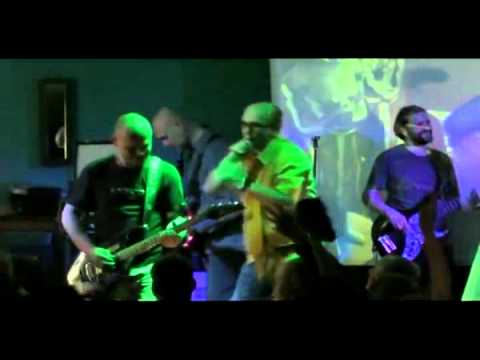 Žluté kozačky - Oskaři 2012