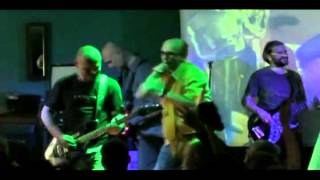 Video Oskaři 2012
