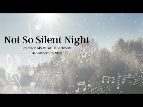 The Pit and the Pendulum