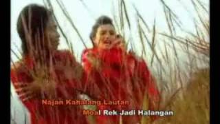 Download lagu kunkun,deti&foudy-ibarat karang mp3 Download lagu kunkun,deti&foudy-ibarat karang mp3