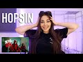 유튜브 다운로드 Hopsin - BE11A CIAO | SUPERFAN REACTION !!!! 🔥 I LOST MY SH**!!!