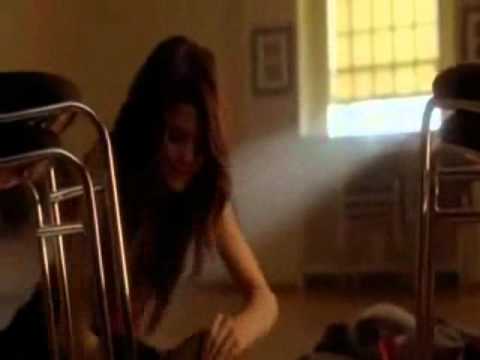 Where the hell are you?