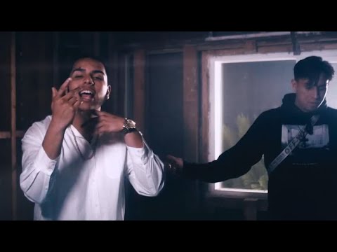 Lil Pain - Like That ft Fooley