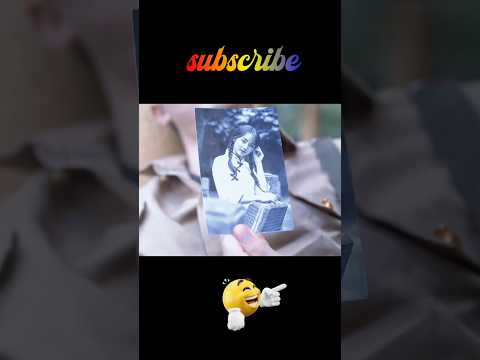 Watch till the end😙😙 #flixeditz #funnyvideos