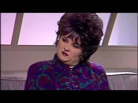 [FAST FORWARD] Chanelle's Institute de Beauty and House of Hair Removal (Failed Attempts 1)