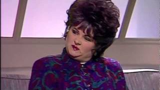 [FAST FORWARD] Chanelle&#39;s Institute de Beauty and House of Hair Removal (Failed Attempts 1)