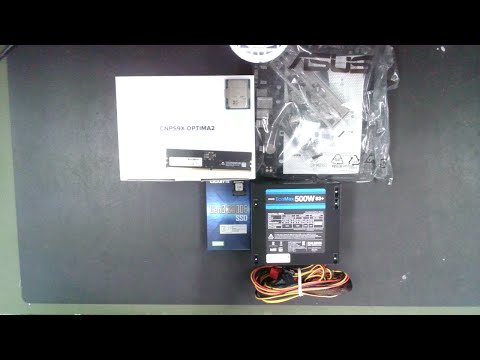 [아싸컴] 조립영상 라이브 / 2512311055(원*인) 고객님