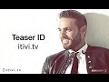 Joseph Attieh - Album 2015 Teaser ID 