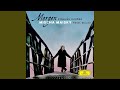 Dvořák: Violin Sonatina in G Major, Op. 100, B. 183 (Transcr. Maisky for Cello): II. Larghetto