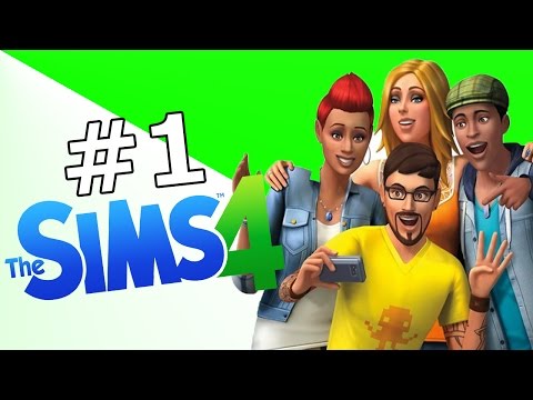 「ザ・シムズ」のようなゲーム: 3 つの選択肢を見逃すべきではありません