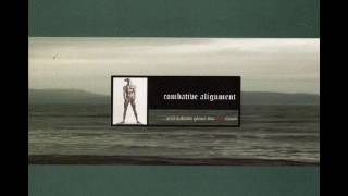 Combative Alignment - Part Four